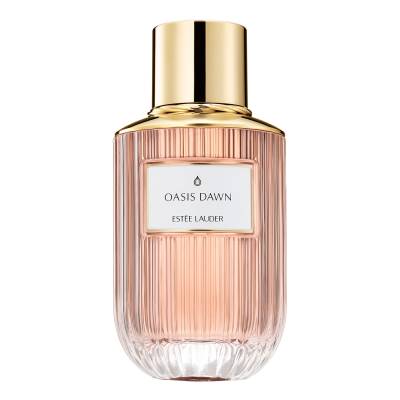 Estée Lauder White Linen - Eau De Parfum 60 ml spray bottle (4)