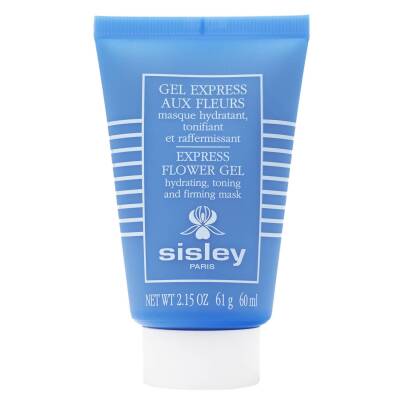 SISLEY Express Flower Gel 60ml