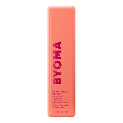 BYOMA Brightening Toner 150ml (2)