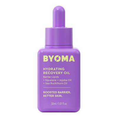 Byoma Hydrating Serum 30ml (4)