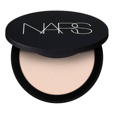 NARS Cosmetics Soft Matte Complete Concealer 6.2g (3)