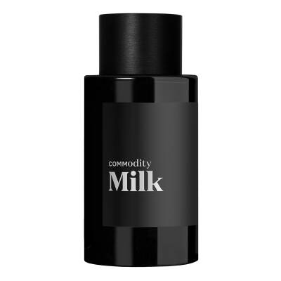 Commodity Milk Expressive Eau de Parfum Travel Spray 10ml (16)