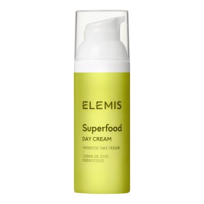 ELEMIS Superfood Day Cream 50ml (2)