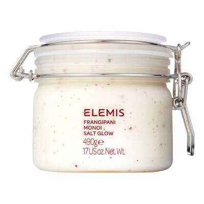 Elemis Frangipani Monoi Body Oil 100 ml (2)