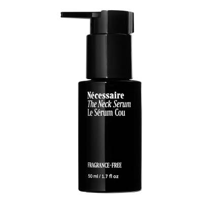 Necessaire The Neck Serum 50ml