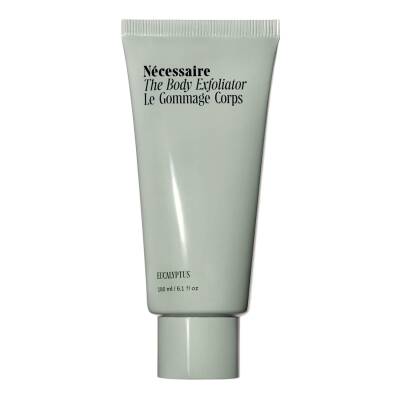 Necessaire The Deodorant Eucalyptus 75g (2)