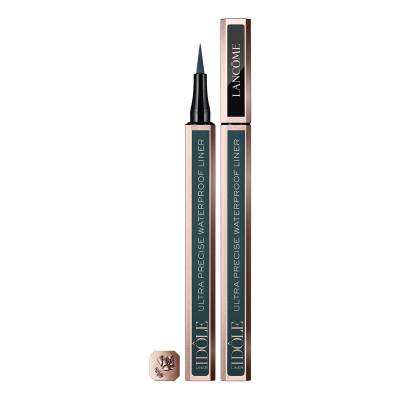 Lancôme Idôle Ultra Precise Waterproof Eyeliner