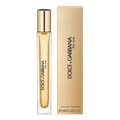 Dolce and Gabbana Devotion Eau de Parfum 10ml - Sephora Exclusive (11)