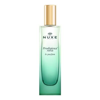 NUXE Prodigieux® Le Parfum 30ml (3)