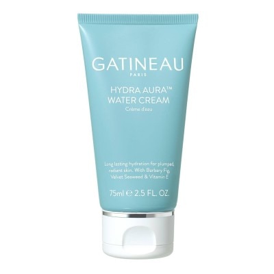 Gatineau Hydra Aura Water Cream 75ml