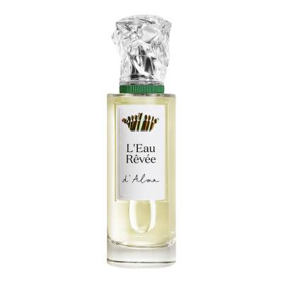 SISLEY L'Eau Rêvée d'Alma