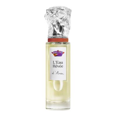 SISLEY L'Eau Rêvée d'Alma (2)