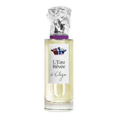 SISLEY L'Eau Rêvée d'Alma (3)