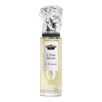 SISLEY L'Eau Rêvée d'Alma (4)