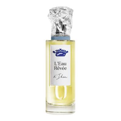 SISLEY L'Eau Rêvée d'Alma (5)