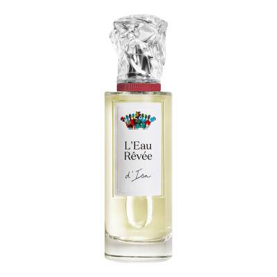 SISLEY L'Eau Rêvée d'Alma (6)