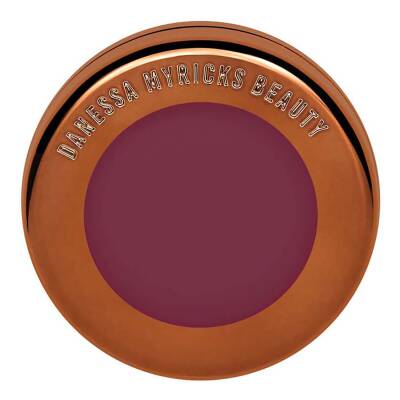 Danessa Myricks Beauty Yummy Skin Blurring Balm Powder Universal 18g (3)