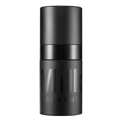 Milk Makeup Pore Eclipse Blur Primer 40ml (2)