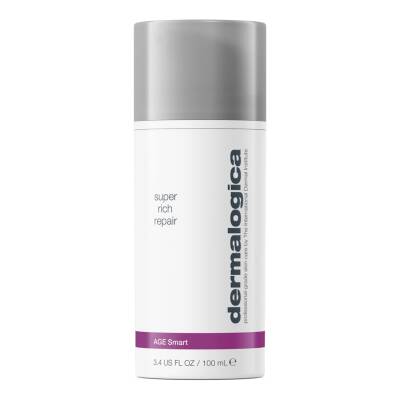 Dermalogica Super Rich Repair 50ml (2)
