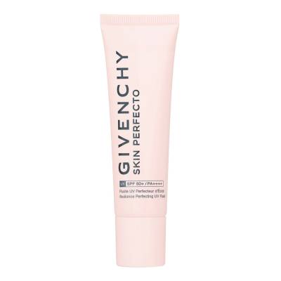 GIVENCHY Skin Perfecto SPF50+ Radiance Perfecting UV Fluid 30ml