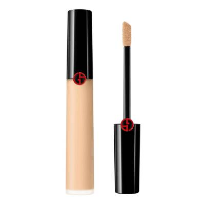 ARMANI Power Fabric Concealer 12ml