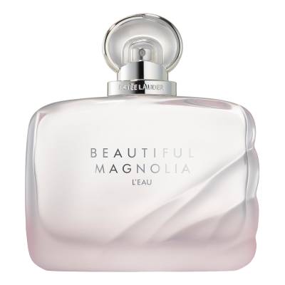 Estée Lauder Beautiful Magnolia L'Eau Eau de Toilette