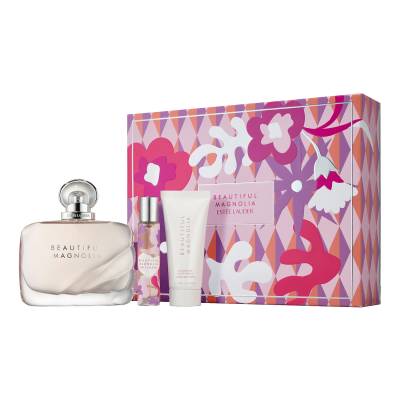 Estée Lauder Blockbuster Gift Set