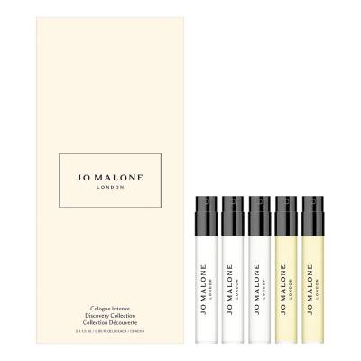 Jo Malone London Cologne Discovery Collection Set (5)
