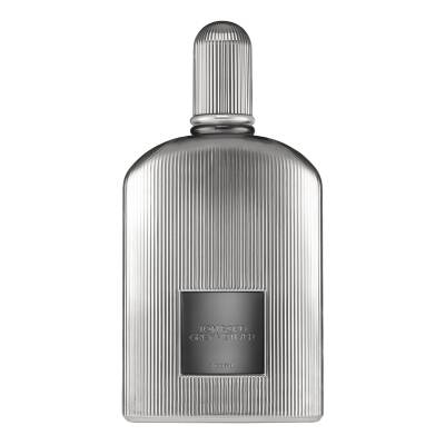 Tom Ford Grey Vetiver Parfum (2)