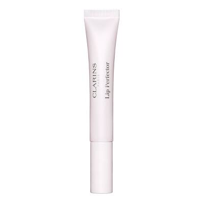 Clarins Lip Perfector Glow 12ml