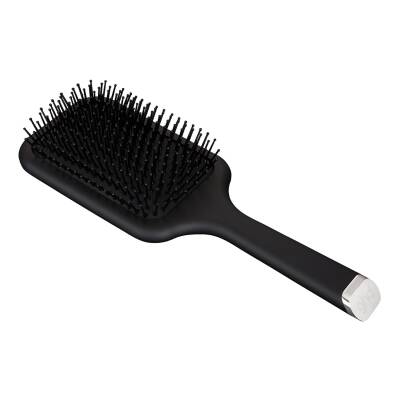 ghd The Blow Dryer - Ceramic Radial Hair Brush Size 3 45mm 1 item