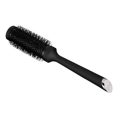ghd The Blow Dryer - Ceramic Radial Hair Brush Size 3 45mm 1 item (2)