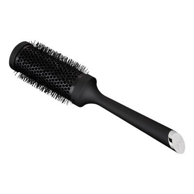 ghd The Blow Dryer - Ceramic Radial Hair Brush Size 3 45mm 1 item (3)