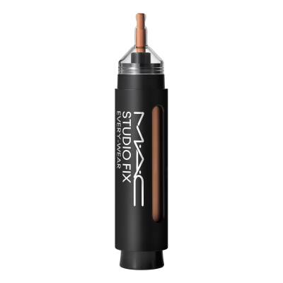 MAC Studio Fix Every-Wear All-Over Face Pen 12ml