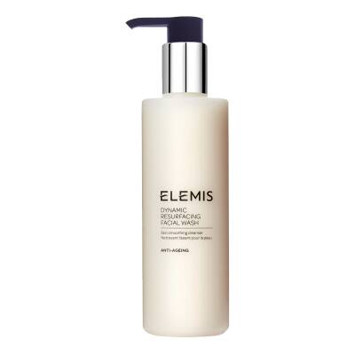 Elemis Dynamic Resurfacing Facial Pads Facial Pads Pack (3)