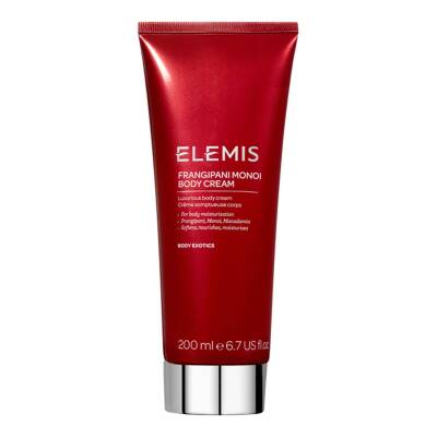 Elemis Frangipani Monoi Body Oil 100 ml (4)