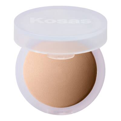 Kosas Cloud Set Baked Setting & Smoothing Powder 9.5g