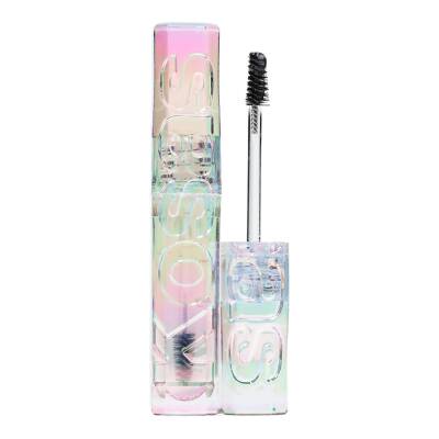 Kosas Air Brow Tinted Volumizing Treatment Gel 3.7g