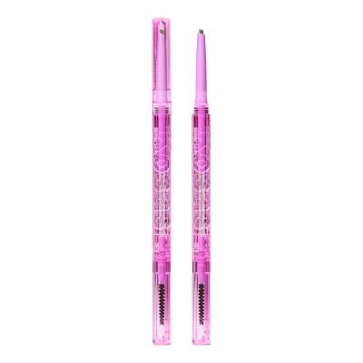 Kosas Brow Pop Dual-Action Defining Pencil 0.08g