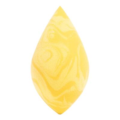 Kosas Revealer Dual-Ended Makeup Blender