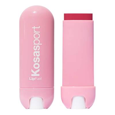 Kosasport LipFuel Hyaluronic Acid Lip Balm 5g