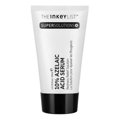 The INKEY List™ SuperSolutions 10% Azelaic Acid Serum 30ml