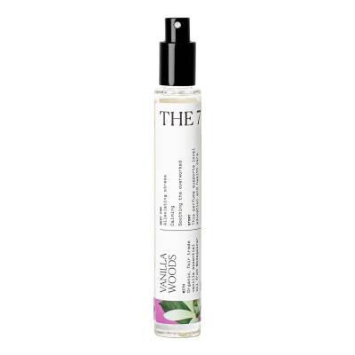 The 7 Virtues Strawberry Jam Eau de Parfum (8)