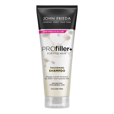 John Frieda Profiller+ Thickening Conditioner 250Ml (2)
