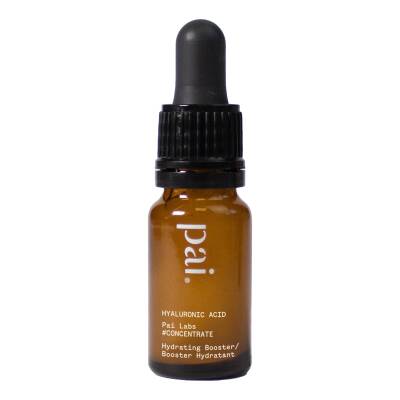 Pai Skincare Back to Life - Jojoba & Hyaluronic Acid Hydration Serum 30 ml (2)