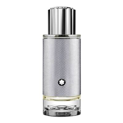 Montblanc Explorer Extreme Parfum 60ml