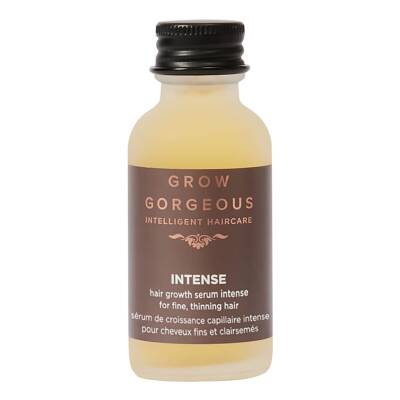 Grow Gorgeous Growth Serum Intense 60ml (2)