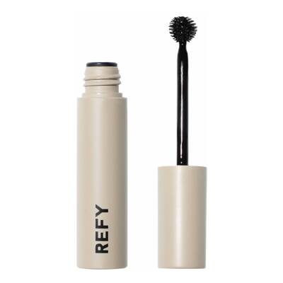 REFY Brow Sculpt 8.5ml Clear