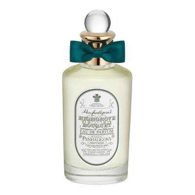 Penhaligon's Best Seller - Discovery Box Eau de parfum 10 x 2ml (4)
