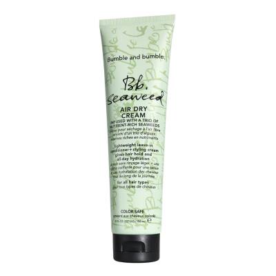 Bumble & bumble Seaweed Nourishing Conditioner 200ml